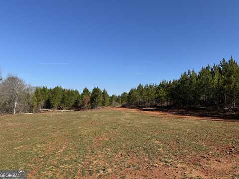Lot 14 Corinth, Newnan, GA 30263