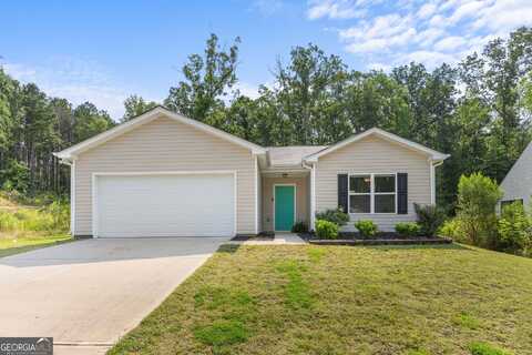 138 Misty Grove, Eatonton, GA 31024