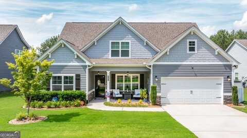 451 Delaware, Newnan, GA 30265