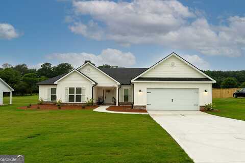 201 Advent, Winder, GA 30680