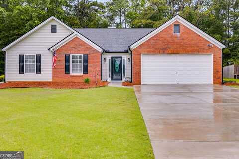 4490 Epworth, Powder Springs, GA 30127
