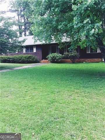 5475 Morning Creek, Atlanta, GA 30349