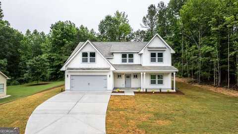 112 Radian, Dallas, GA 30132