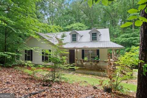 345 Jesse Martin, Canton, GA 30115