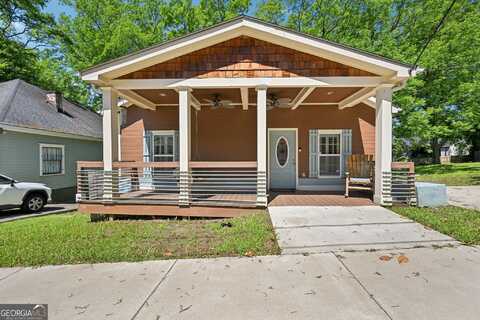 999 Smith, Atlanta, GA 30310