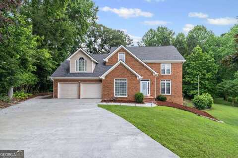1784 Brookstone, Acworth, GA 30101