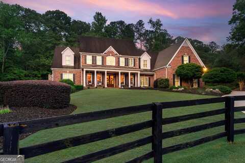 325 Edwards Brook, Canton, GA 30115