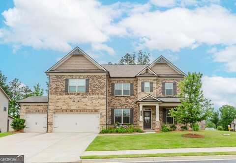 72 Whistling, Jefferson, GA 30549