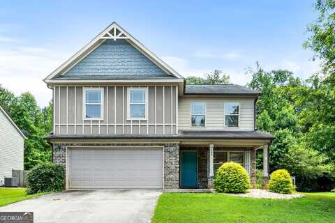 149 Pristine, Locust Grove, GA 30248