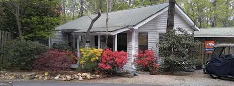 79 Cindy, Cleveland, GA 30528