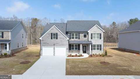 1149 Blue Juniper, Loganville, GA 30052