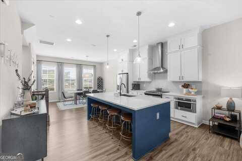 6370 Cortland, Alpharetta, GA 30005
