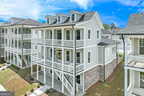 1294 Six Sisters, Dacula, GA 30019