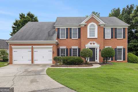 505 Stedford Lane, Duluth, GA 30097