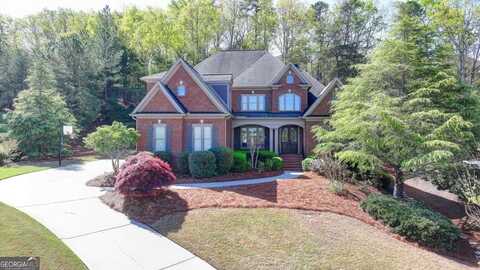 10125 Brixton, Suwanee, GA 30024
