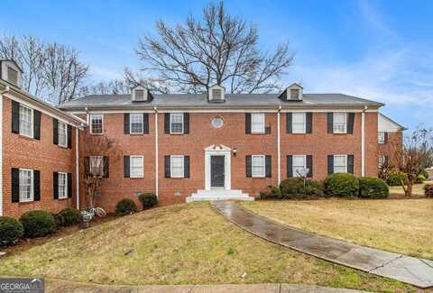 2367 Cascade, Atlanta, GA 30311