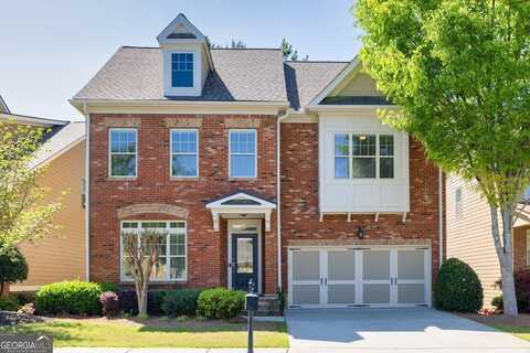 3810 Baverton, Suwanee, GA 30024