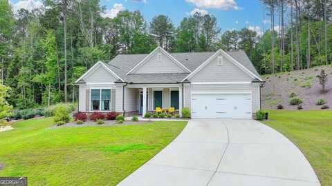 2129 Charmond, Monroe, GA 30656