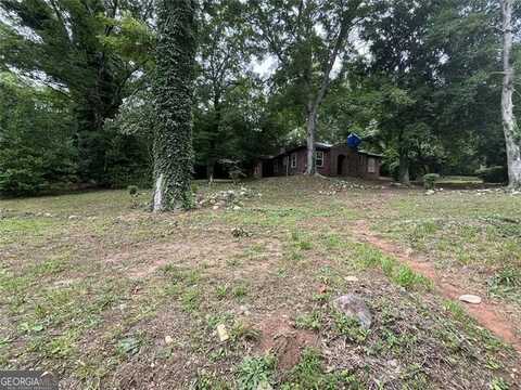 203 CHURCH, Rome, GA 30161