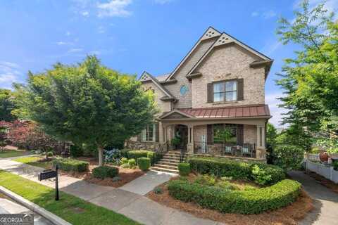 1741 Hickory Path, Suwanee, GA 30024