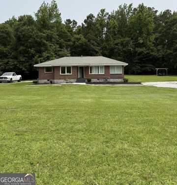 6900 ROCKLAND, Lithonia, GA 30038