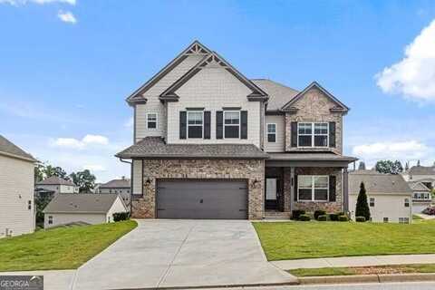1494 Weeping Tree, Hoschton, GA 30548
