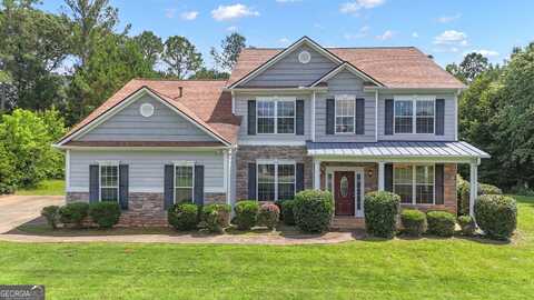 102 Plantation, Lagrange, GA 30240