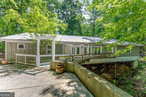 6567 Tahiti, Flowery Branch, GA 30542