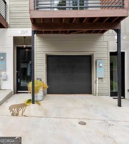 2329 Mason, Atlanta, GA 30316