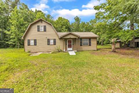 284 Landing, Kingsland, GA 31548