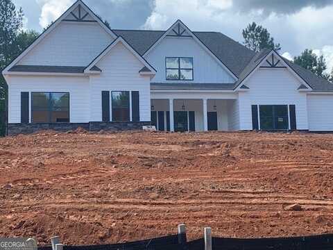 148 Powder Creek, Dallas, GA 30157