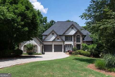 1515 Lockridge, Cumming, GA 30041