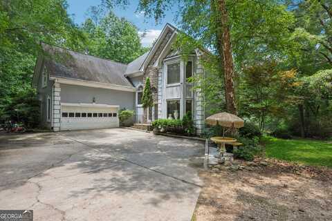 4341 Horder, Snellville, GA 30039
