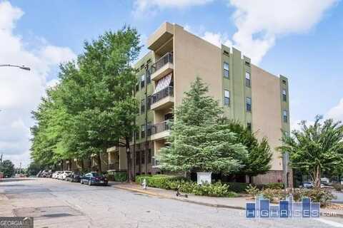 425 Chapel, Atlanta, GA 30313