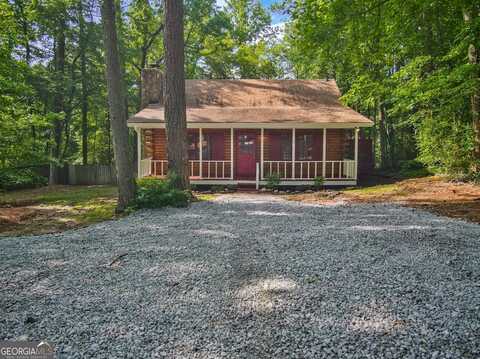 5642 Dorsett Shoals, Douglasville, GA 30135