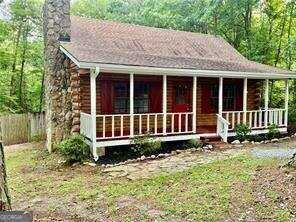 5642 Dorsett Shoals, Douglasville, GA 30135
