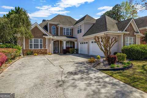 269 Legends, Mcdonough, GA 30253