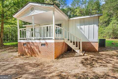 1528 Hodges Mill, Hartwell, GA 30643