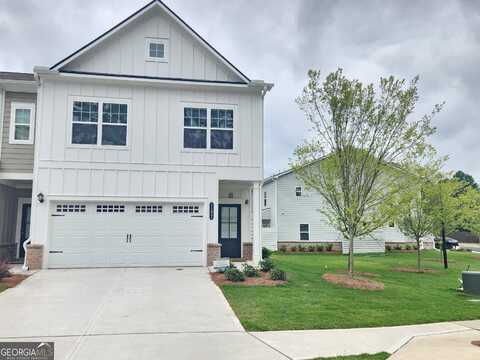 1177 Chastain, Sugar Hill, GA 30518