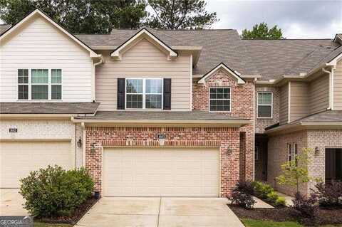 1603 Glen Ivy, Marietta, GA 30062