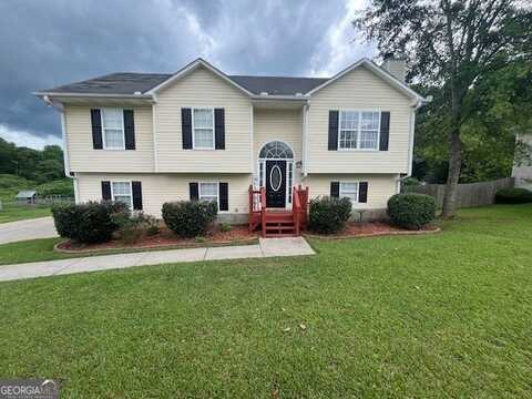 122 Pine Needle, Villa Rica, GA 30180