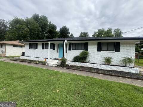 1416 Vesta, Atlanta, GA 30344
