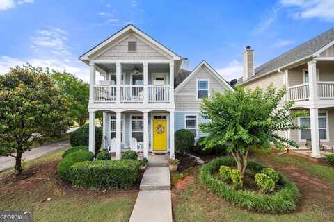 240 Daisy, Mcdonough, GA 30252