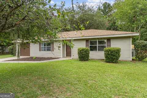 372 Powder Horn, Saint Marys, GA 31558