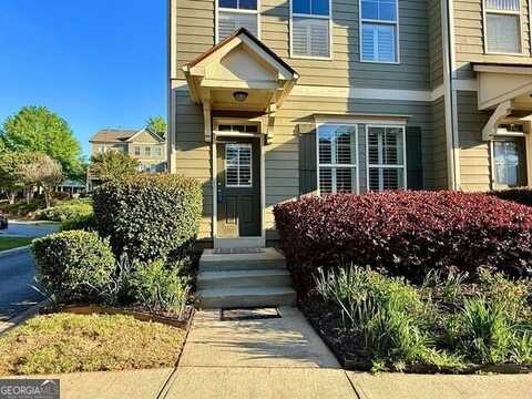 525 Grove Field, Suwanee, GA 30024