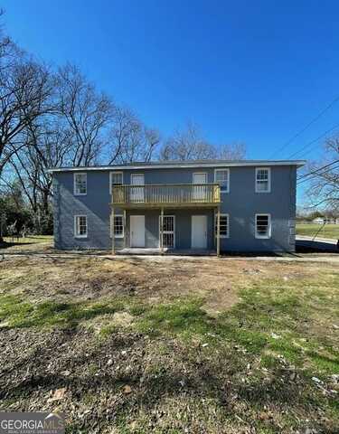 1344 24th, Columbus, GA 31901