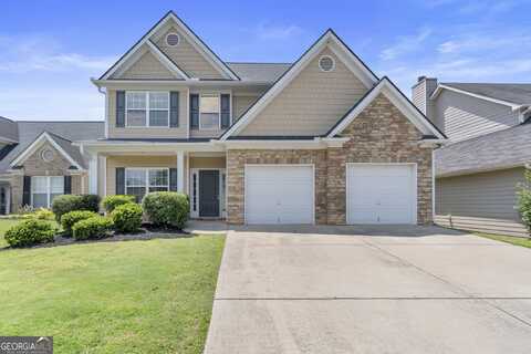 6742 Grand Hickory, Braselton, GA 30517