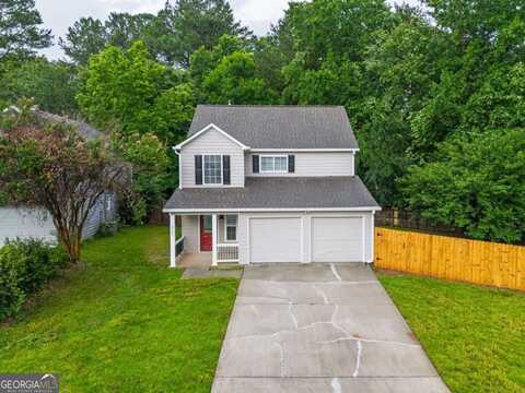 2732 Dahlonega, Austell, GA 30106