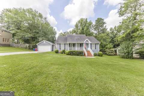 632 Chastain, Macon, GA 31210