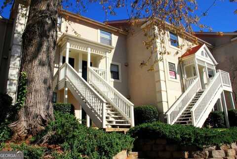290 Appleby, Athens, GA 30605